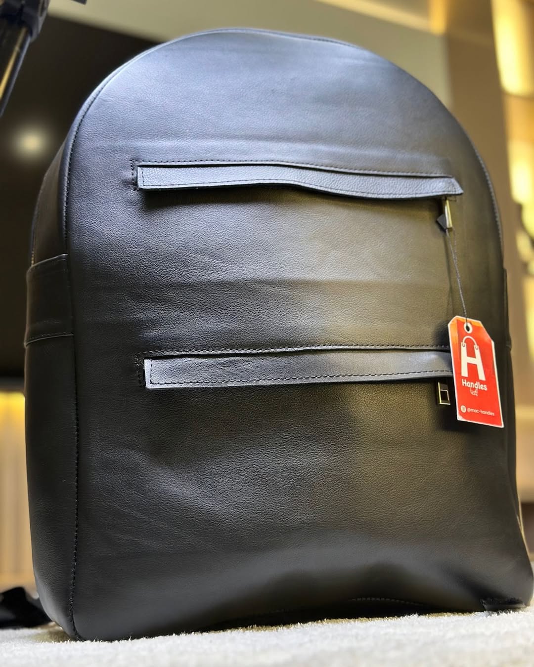 Everyday Backpack