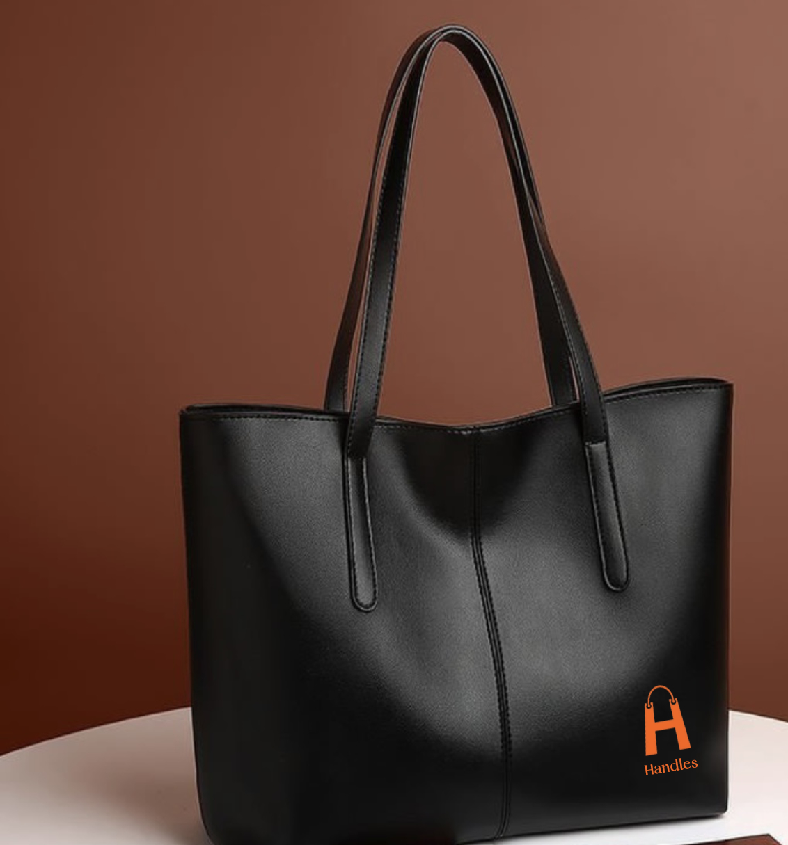 Handles Classics-01
