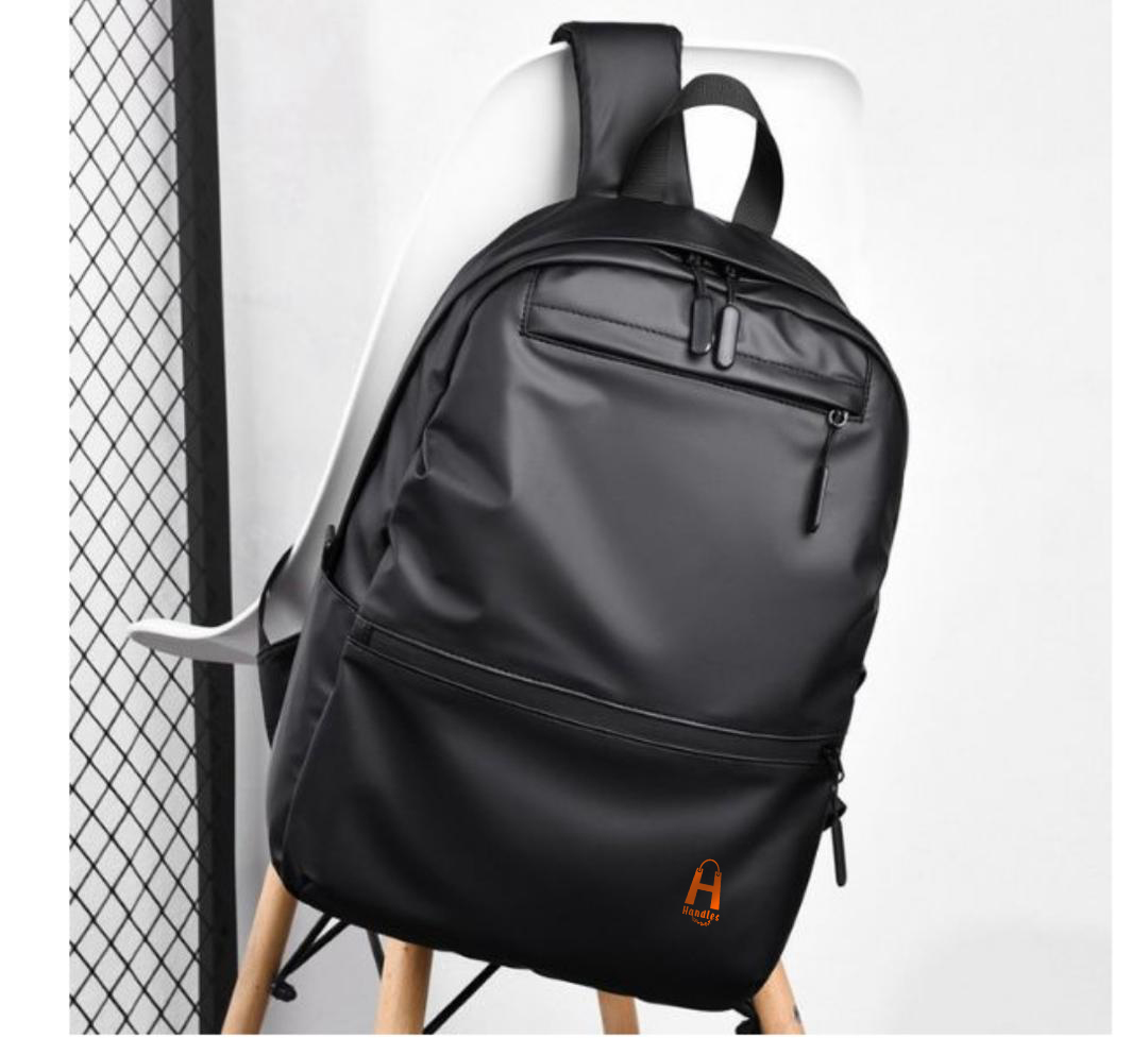 Kay backpack-01