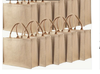 Souvenir Bag
